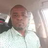 Michael Mireku - @angelsaintmm - TikTok