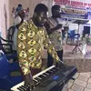 Michael Mireku - @michael5546 - TikTok