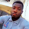 Michael Mireku - @michael.mireku - TikTok