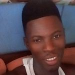 Michael Mireku - @michael.mireku.3158 - Instagram