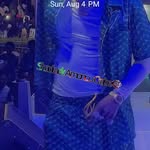 Michael Mireku - @mireku_m - Instagram