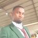 Michael Mireku - Facebook