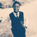 Michael Mireku - @michael.osei.4 - Instagram