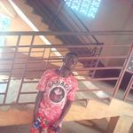 Michael Mireku - @michael.mireku.1654 - Instagram