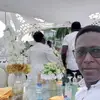 Michael Mireku - @michaelmireku535 - TikTok