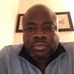 Michael Mireku - Facebook
