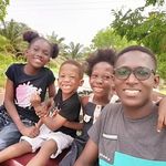 Michael Mireku - @mireku.m - Instagram