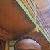 Michael Mireku - Facebook