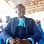 Michael Mireku Kissi - @mmirekukissi - Instagram