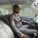 Michael Osei Mireku - @michael.oseimireku - Instagram