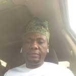Michael Qwame Mireku Bamfo - @qwamebamfo2 - Instagram