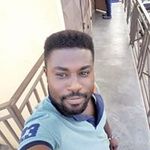 Mireku Michael - @mireku.michael.3 - Instagram