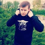 Михаил Мирошниченко - @michael.miroshnichenko - Instagram