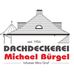 Dachdeckerei Michael Bürgel e.K. Inhaber Miro Graf - Facebook