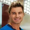 Dr Michael miroshnik - @michaelmiroshnikpage - TikTok