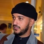 Michael -miro - @michaelmiro63 - Instagram