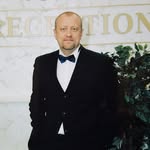 Michael  Mironoff - @michaelmironoff - Instagram