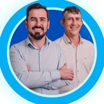 Michael e Miro 11 - @michaelemiro11 - Instagram