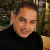 michael Miro887 - @michaelmiro887 - TikTok