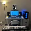 Michael miro - @michael.miro0 - TikTok