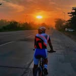 Michael Miro - @michaelmiro14 - Instagram