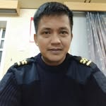 Michael Miro - @mikemiro2020 - Instagram