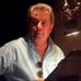 Michael Miro - Facebook