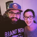 Michael Miro - @mironia113 - Instagram