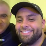 Michael Miro - @misha6119 - Instagram