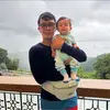 Michael Miro - @michael.miro3 - TikTok