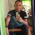 Michael Miro - Facebook