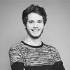 Michael Miro - @michaelmiro2 - TikTok