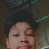 Michael Miro - @miro0512 - TikTok
