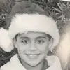 Michael miro - @mmiro23 - TikTok