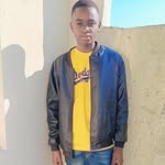 Michael Miro - @michaelmiro59 - Instagram