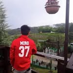 Michael Miro - @michaels.miro - Instagram