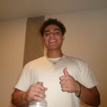 Michael Miro - @michaelm_23_ - Instagram