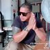 Michael Miro - Facebook