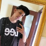 Michael Miró Mendéz - @michael_miro_mendez - Instagram