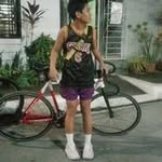 Michael Miro Viesca - @michaelmiroviesca - Instagram