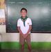 Michael Miro Viesca - Facebook