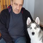 Michael Mirolla - @michaelmirolla - Instagram