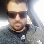 Michael MirOrz - @michaelmirorz - Instagram