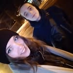Мишаня - @michael_miroshnic - Instagram