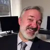 Michael Miroshnick - @michael.miroshnic12 - TikTok