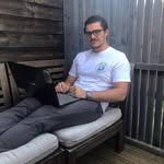 Michael Miroshnik - @michael__miroshnik - Instagram