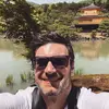 Michael Miroshnik - @michaelmiroshnicks - TikTok