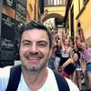 Michaelmiroshnick1 - @michaelmiroshnick1 - TikTok