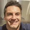 michaelmiroshnik1 - @michaelmiroshnik1 - TikTok