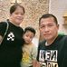 Micheal Miro - Facebook